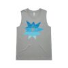 Women's Upside Tank Thumbnail