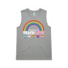 Women's Upside Tank Thumbnail