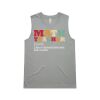 Women's Upside Tank Thumbnail