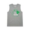 Women's Upside Tank Thumbnail