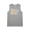 Women's Upside Tank Thumbnail
