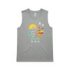 Women's Upside Tank Thumbnail