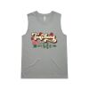 Women's Upside Tank Thumbnail