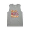 Women's Upside Tank Thumbnail