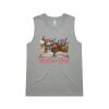 Women's Upside Tank Thumbnail