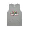 Women's Upside Tank Thumbnail