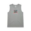 Women's Upside Tank Thumbnail