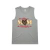 Women's Upside Tank Thumbnail