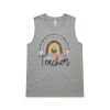 Women's Upside Tank Thumbnail