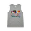 Women's Upside Tank Thumbnail