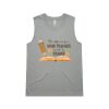 Women's Upside Tank Thumbnail
