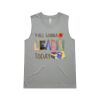 Women's Upside Tank Thumbnail