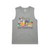 Women's Upside Tank Thumbnail
