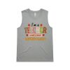 Women's Upside Tank Thumbnail