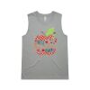 Women's Upside Tank Thumbnail