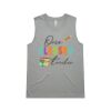 Women's Upside Tank Thumbnail