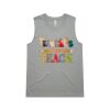 Women's Upside Tank Thumbnail