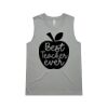 Women's Upside Tank Thumbnail