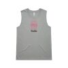 Women's Upside Tank Thumbnail