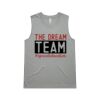 Women's Upside Tank Thumbnail