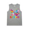 Women's Upside Tank Thumbnail