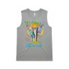 Women's Upside Tank Thumbnail