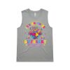 Women's Upside Tank Thumbnail