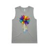 Women's Upside Tank Thumbnail
