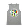 Women's Upside Tank Thumbnail