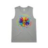 Women's Upside Tank Thumbnail