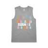 Women's Upside Tank Thumbnail
