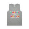 Women's Upside Tank Thumbnail