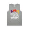 Women's Upside Tank Thumbnail