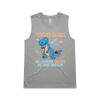 Women's Upside Tank Thumbnail