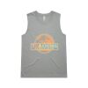 Women's Upside Tank Thumbnail