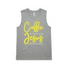 Women's Upside Tank Thumbnail