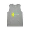 Women's Upside Tank Thumbnail