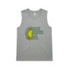 Women's Upside Tank Thumbnail
