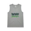 Women's Upside Tank Thumbnail