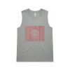 Women's Upside Tank Thumbnail
