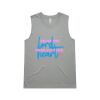Women's Upside Tank Thumbnail