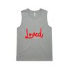 Women's Upside Tank Thumbnail