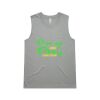 Women's Upside Tank Thumbnail