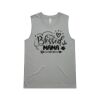 Women's Upside Tank Thumbnail