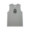 Women's Upside Tank Thumbnail