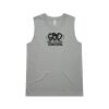 Women's Upside Tank Thumbnail