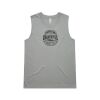 Women's Upside Tank Thumbnail