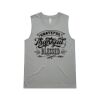 Women's Upside Tank Thumbnail