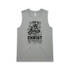 Women's Upside Tank Thumbnail