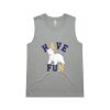 Women's Upside Tank Thumbnail